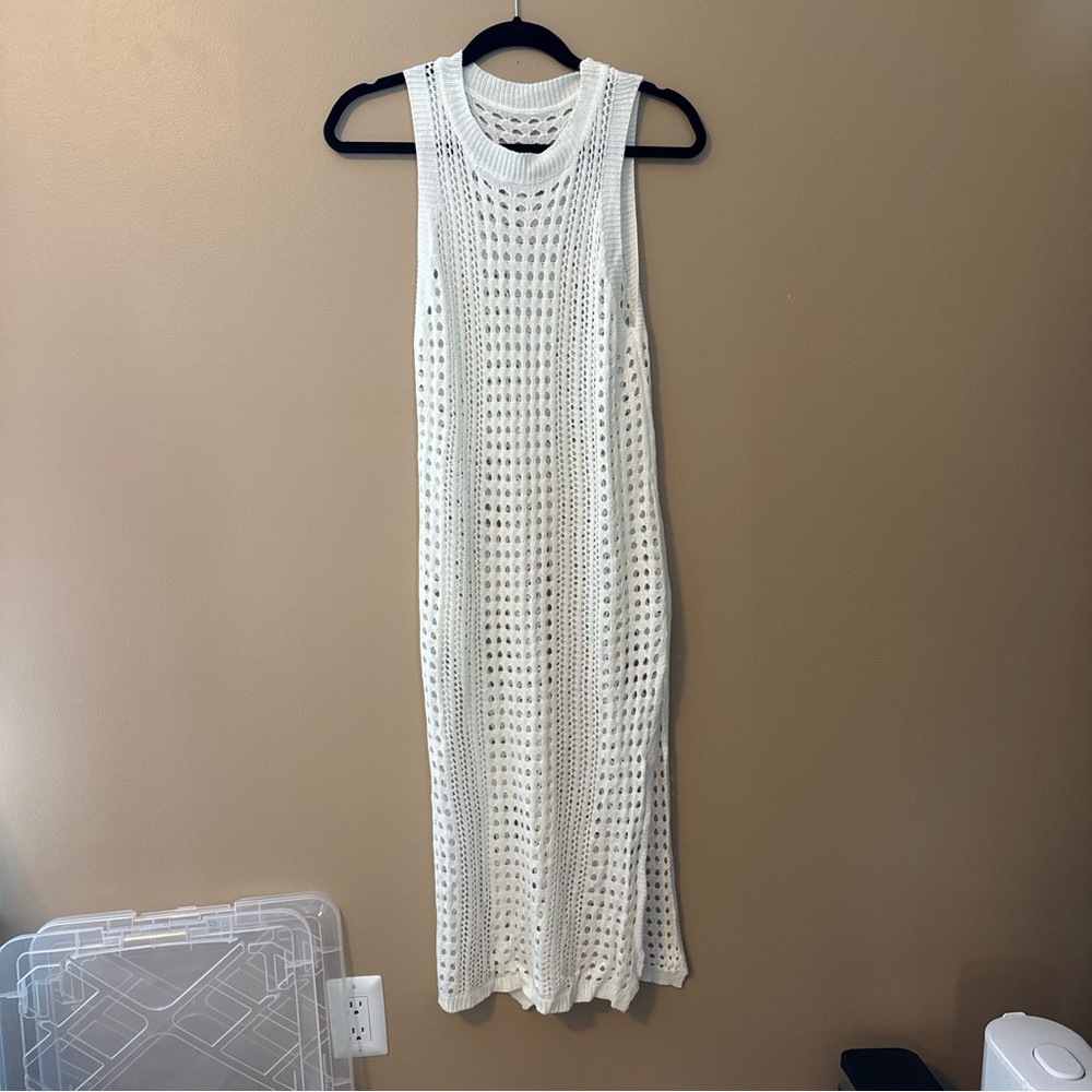 Amazon Swim Coverup